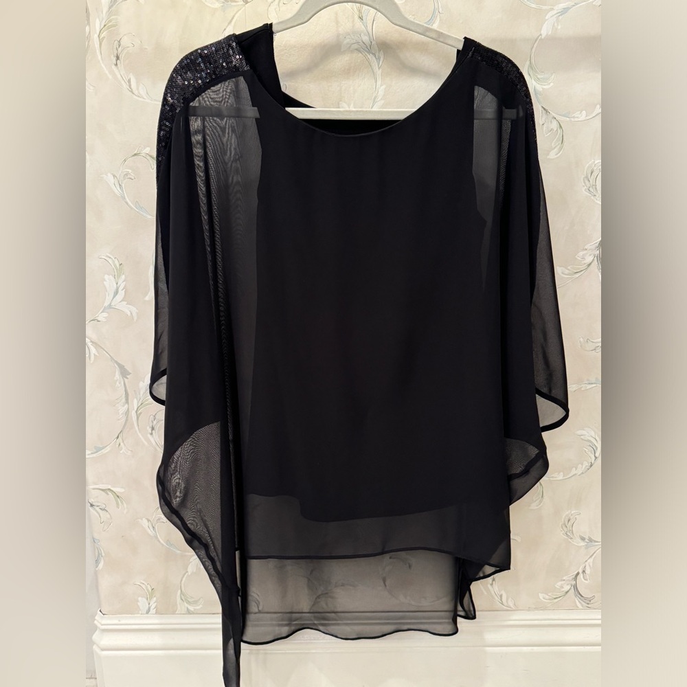 Joseph Ribkoff Blouse